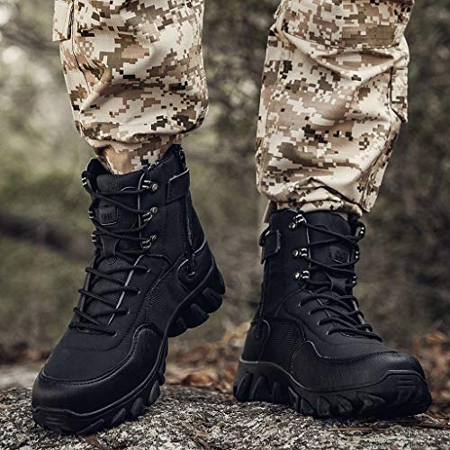 ایگرد | قیمت و خرید RQWEIN Military 