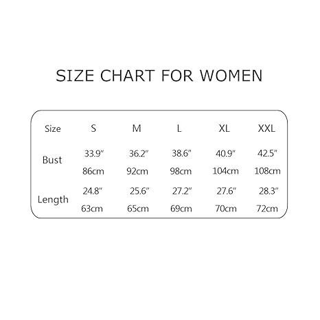 Rue 21 Pants Size Chart - Greenbushfarm.com