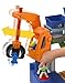 Fisher-Price Imaginext Disney/Pixar Toy Story 3 - Tri-County Landfill