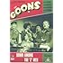 The Goons in Down Among The Z-Men [DVD] [1952]