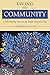Living into Community: Cultivating Practices That Sustain Us