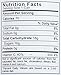 Organic Clean Energy Drink by RUNA, Berry Boost | Refreshing Tea Taste | 10 Calories | Powerful Natural Caffeine | Healthy Energy & Focus | No Crash or Jitters | 12 Oz (Pack of 12)