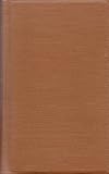 Coleridge; select poetry & prose