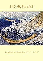 Strategies for Landscape Representation: Digital and Analogue Techniques