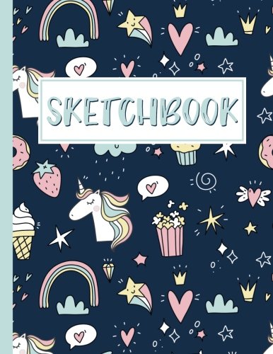 sketch books for drawing for teen buyer’s guide for 2020