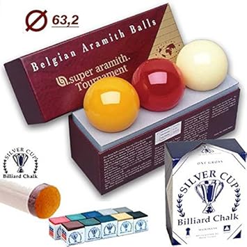 billard 9 quilles