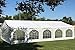 Delta 32'x16' Budget PE Tent Tents for Parties,Outdoor Large Commercial Canopy,carpas para Fiestas,Wedding Event Tent with Waterproof Top +Removable Sidewalls for Patio Outdoor Garden Events