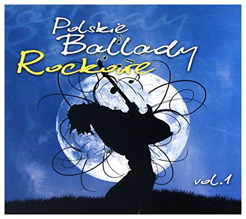 Maanam - Budka Suflera  Ira  Rezerwat Polskie Ballady Rockowe Vol. 1 [cd] - Zortam Music