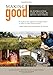 Making Good: An Inspirational Guide to Being an Artist Craftsman by Jacklyn Scott, Kristin Müller
