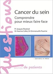 Cancer du sein