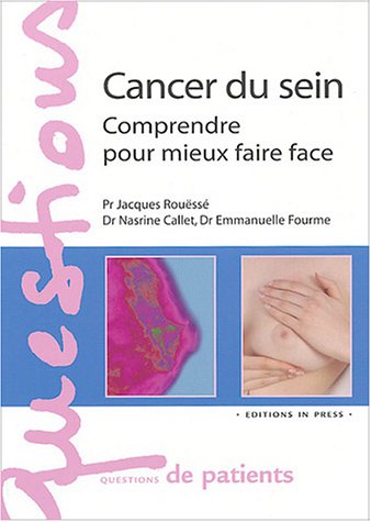 Cancer du sein