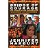 Searching For Everardo A Story Of Love War And The Cia