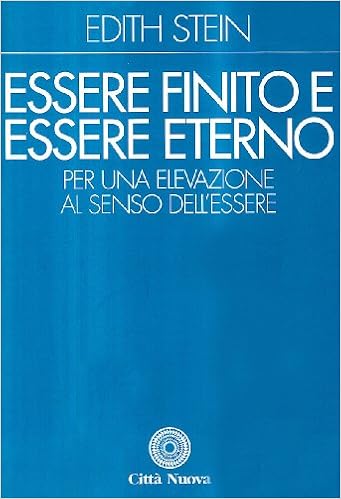 cuscino per l'elevazione dei piedi per il gonfiore alla scrivania