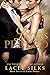 Layers Peeled (Layers Trilogy Book 2)