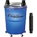 Dust Right Dust Separator