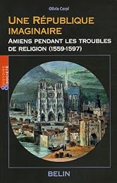 Une  république imaginaire