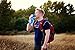 Lunatec Aquabot sport water bottle - a pressurized mister, camp shower and hydration in one. Portable running water for your pocket. BPA free.