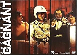 Le Gagnant - Version Intégrale