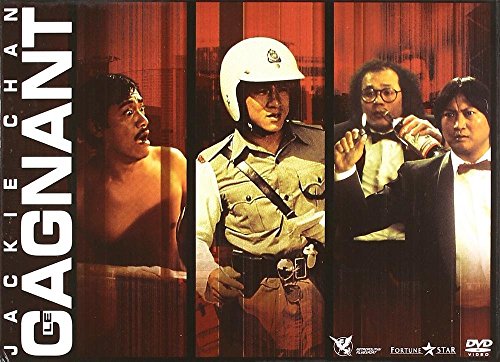 Le Gagnant - Version Intégrale