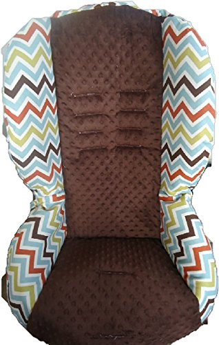 britax marathon classic