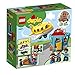 Lego DUPLO Set
