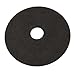SI FANG Cut Off Wheels 4 1/2 x 1/16 x 7/8 inch, for Cutting Metals and Stainless Steel, Angle Grinder Cutting Wheel Grinding Discs 10Pcs