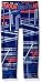 Under Armour Girls' HeatGear Armour Novelty Capris