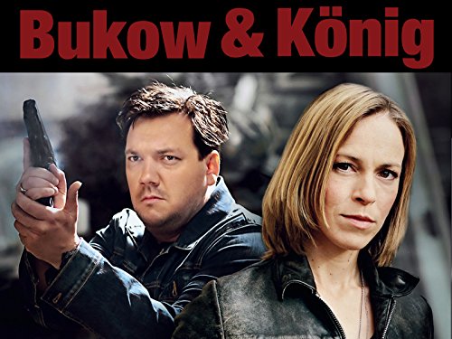 Bukow and König