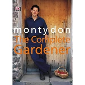 Complete Gardener (The)