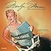 Marilyn Monroe - 2016 Calendar 12 x 12in