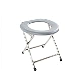 Chaise pliable camping Chaise pliable camping