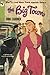 The Big Town - How I and the Mrs. go to New York to see life and get Katie a husband