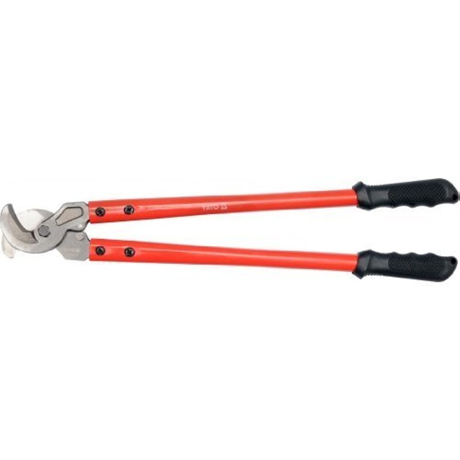Yato YT-18612 – Cable Cutter 500 mm² l-770 mm