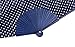 Hand Fan Bamboo Star Printed Folding Fan Cotton for Party Wedding Gift Leaf