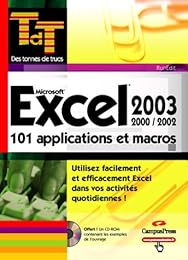 Excel