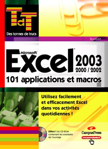 Excel