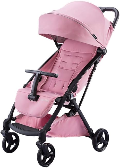 amazon pushchairs