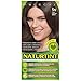 Naturtint Permanent Hair Colorant, 5.6 Ounces - Light Chestnut Brown
