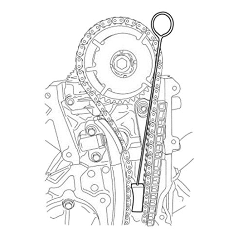 3 iFJF+Cam+Tool+Complete+Combo