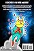 I Love You to the Moon and Back! (Board Book)