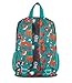 Lone Cone School Kids Backpacks for Girls & Boys- Kindergarten & Elementary cute Toddler Backpack for Girls & Boys - Preschool Grades 1-3, Little Learner 15