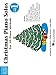 Christmas Piano Solos, Level 1 by 