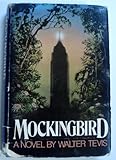 Mockingbird