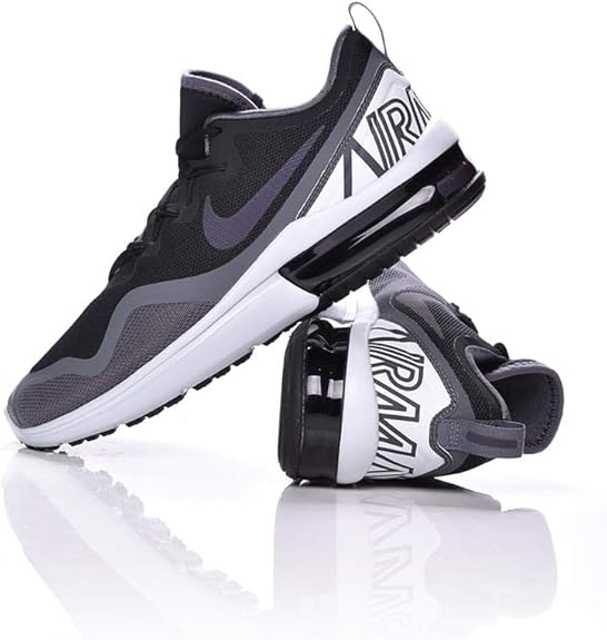 nike air max fury women's