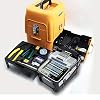 51KCNbFJqqL. SS100 D-YEDEMC-SMMM-Automatic-Intelligent-Optical-Fiber-Fusion-Splicer-Optical-Fiber-Welding-Splicing-Machine-Ai-7C-Fiber-Cleaver-Kit