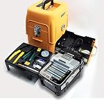 51KCNbFJqqL. SS150 D-YEDEMC-SMMM-Automatic-Intelligent-Optical-Fiber-Fusion-Splicer-Optical-Fiber-Welding-Splicing-Machine-Ai-7C-Fiber-Cleaver-Kit