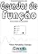 Livro Desenvolvendo um Gerador de Função Com base no MAX038