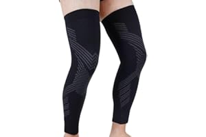dunkflex Smart Compression Sleeves For Basketball - New & Improved 2026 Model