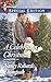 A Celebration Christmas (Celebrations, Inc Series Book 7)