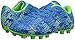 Vizari Unisex-Child Dino Soccer Shoe